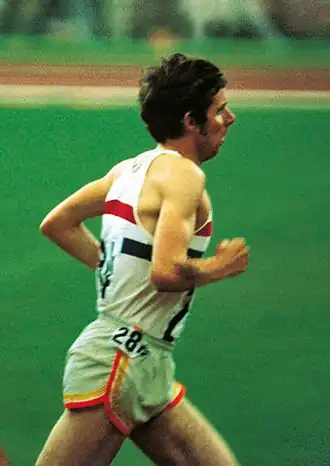 Image illustrative de l’article Brendan Foster