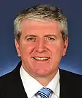 Brendan O'Connor