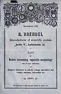 1893
