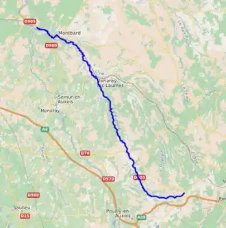 Carte.