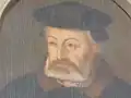 Johan Brentius