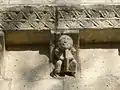 Bresdon, Charente-Maritime