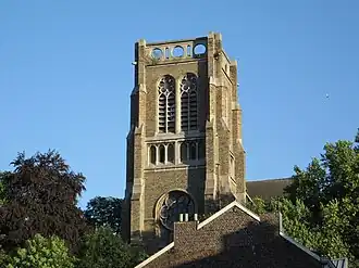 Bressoux
