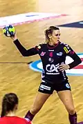 En 2016