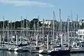 1re Brest Classic Week