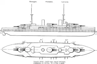 illustration de Basileus Konstantinos