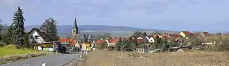 Bretleben