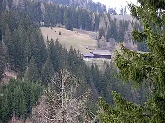 Bretstein