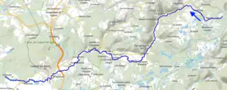 Carte.