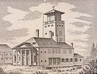 1886.