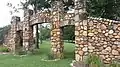 Brevard College.