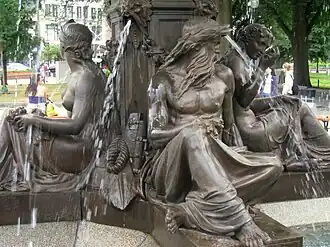 Neptune.