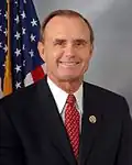 File:Brian_Bilbray_2.jpg