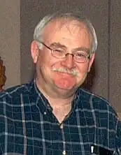 Description de l'image briandalrymple.jpg.
