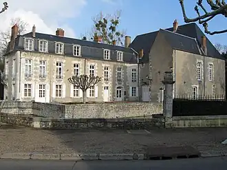 Briare