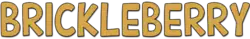 Description de l'image Brickleberry_logo.png.