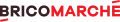Logo de Bricomarché depuis 2022.