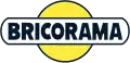 Logo de 1975 à 2022.