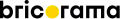 Logo depuis 2021.