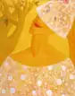 Une mariée I (1997).