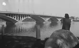 1941