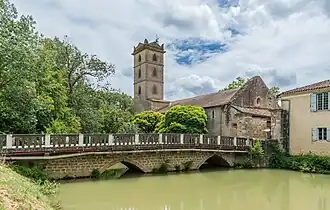 L'Isle-de-Noé