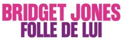 Description de l'image Bridget Jones - Folle de lui (film).png.