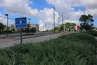 Bridgeton (Missouri)