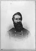 ColonelTurner Ashby