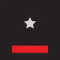 Brigadier