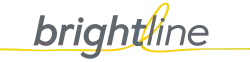 Image illustrative de l’article Brightline