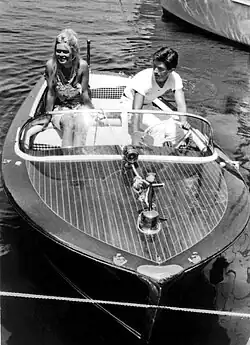 Brigitte Bardot, 1963