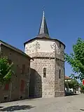 Abside