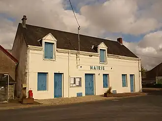 Brion (Indre)