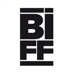 Image illustrative de l’article Festival international du film de Brisbane