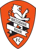 Logo Actuel(Depuis 2014)