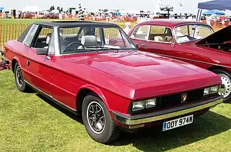 Bristol 412