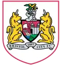 Ancien logo.