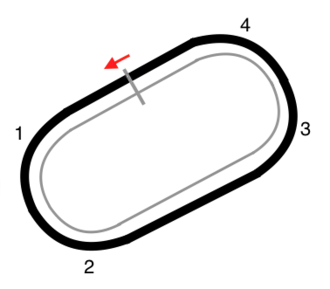 Logo.