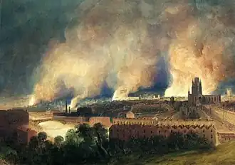 Description de cette image, également commentée ci-après