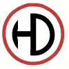 Image illustrative de l’article 51e division d'infanterie (Highland)