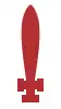 Image illustrative de l’article 56e division d'infanterie (Royaume-Uni)