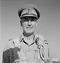 Image illustrative de l’article Haut-commissaire pour la Palestine et la Transjordanie