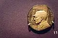 Francis Chichester