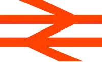 Image illustrative de l’article Great British Railways