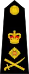 General