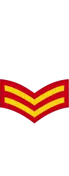 Caporal