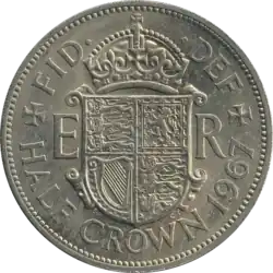 Revers