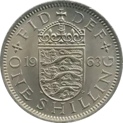 Revers