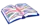 icône décorative